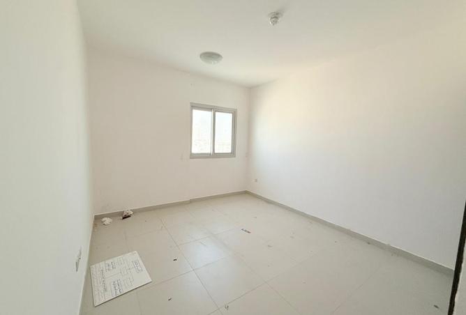 16054779 - Property Image 2