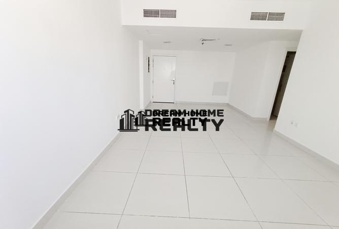 13559801 - Property Main Image