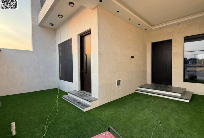 15784241 - Property Image 3