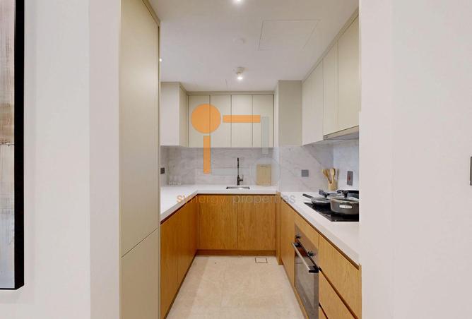 15932762 - Property Main Image