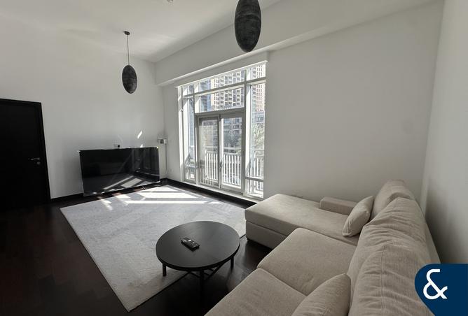 16070037 - Property Image 2