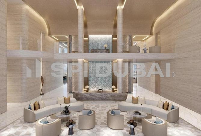 15986835 - صورة العقار 3