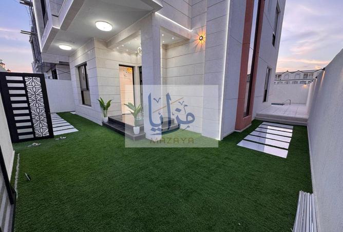 15962573 - صورة العقار 2