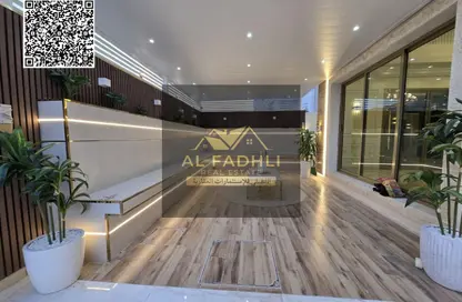 Villa - 5 Bedrooms - 7 Bathrooms for sale in Al Zaheya Gardens - Al Zahya - Ajman
