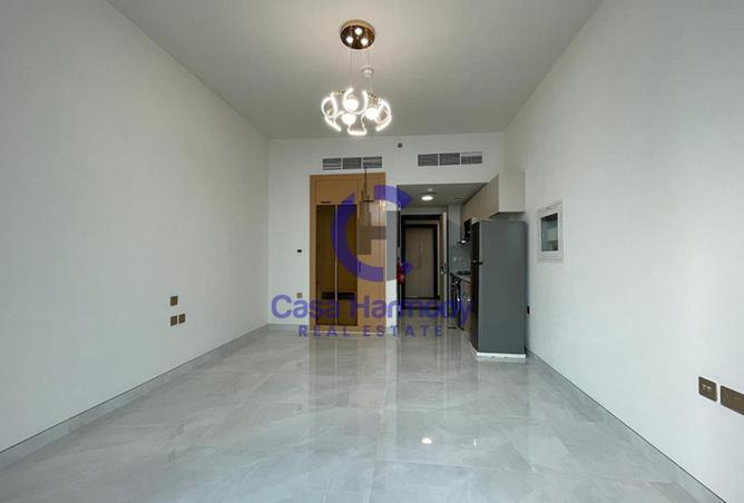 16041218 - الصورة الرئيسية للعقار