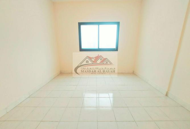 14875772 - Property Main Image