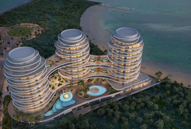 15897424 - الصورة الرئيسية للعقار