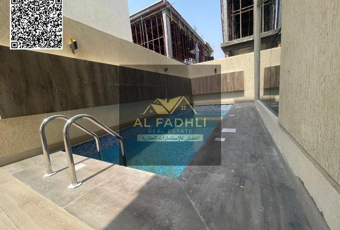 15151446 - صورة العقار 3
