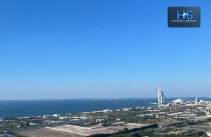 شقة - غرفة نوم - 1 حمام للايجار في أجنحة لافندر جاردن - الصفوح 1 - الصفوح - دبي شقة - غرفة نوم - 1 حمام للايجار في أجنحة لافندر جاردن - الصفوح 1 - الصفوح - دبي