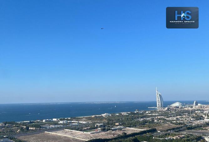 15615442 - الصورة الرئيسية للعقار