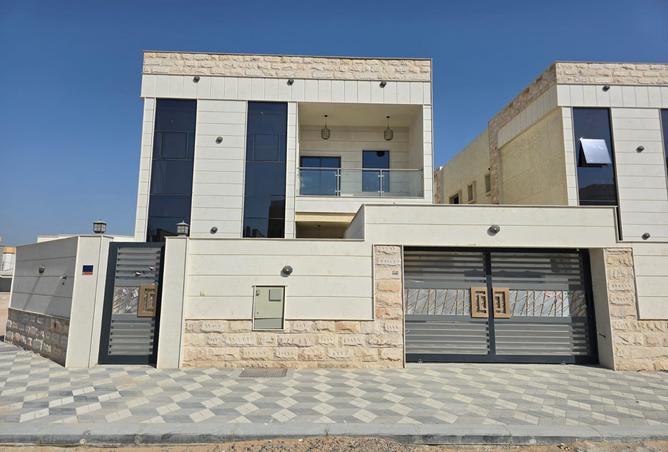 15258624 - صورة العقار 3
