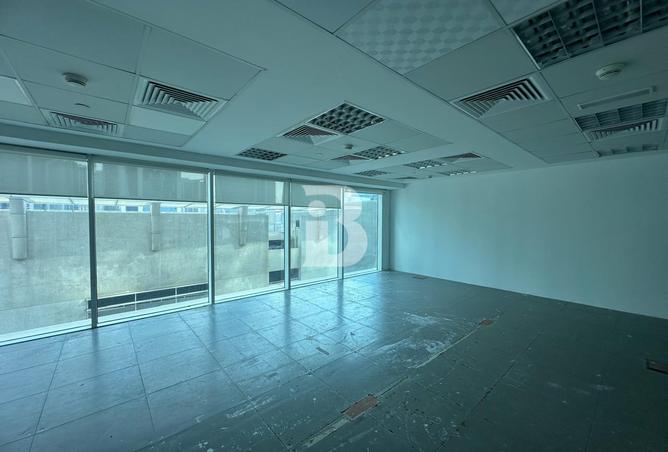 15760435 - صورة العقار 3