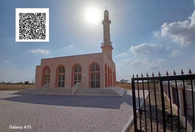 15761870 - Property Main Image