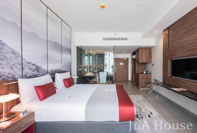 13854461 - Property Image 3