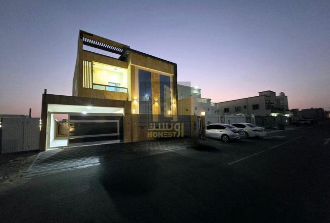 16038002 - Property Image 3