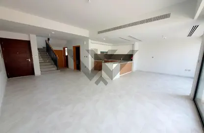 تاون هاوس - 3 غرف نوم - 4 حمامات للبيع في لا روزا 4 - فيلا نوفا - دبي لاند - دبي