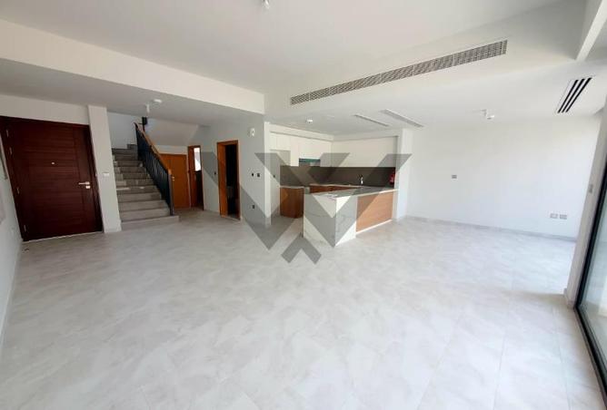 15273709 - الصورة الرئيسية للعقار