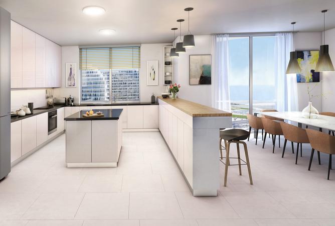 15254339 - Property Main Image