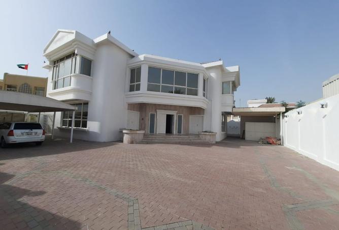 15188931 - الصورة الرئيسية للعقار