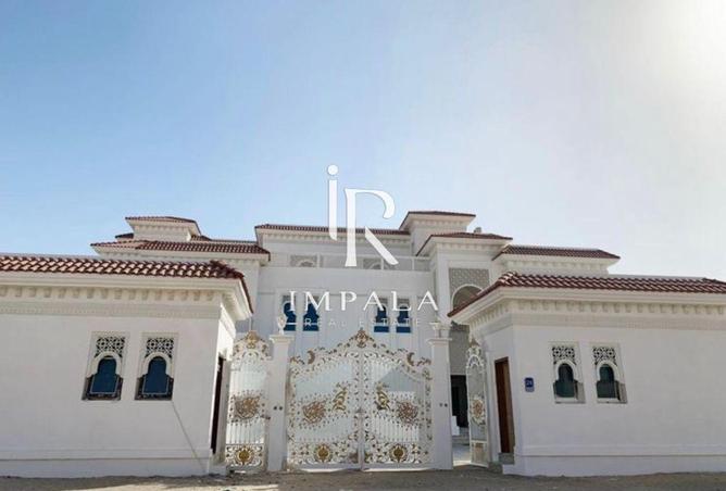 15895939 - الصورة الرئيسية للعقار