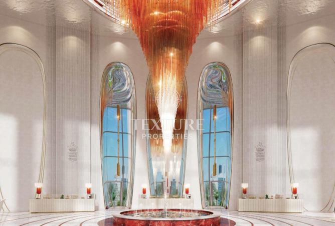 15922420 - صورة العقار 2