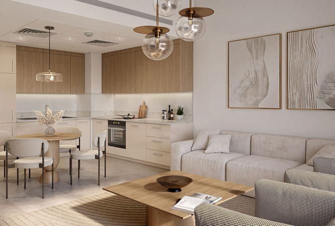 15241783 - Property Image 3
