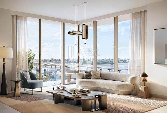 15803215 - Property Image 3