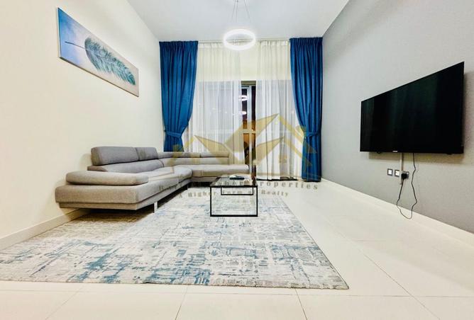 15572081 - Property Image 3