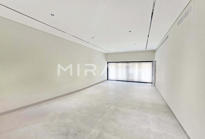 16038848 - Property Image 2