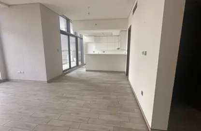 Apartment - 2 Bedrooms - 4 Bathrooms for sale in ATRIA RA - Atria Residences - Business Bay - Dubai