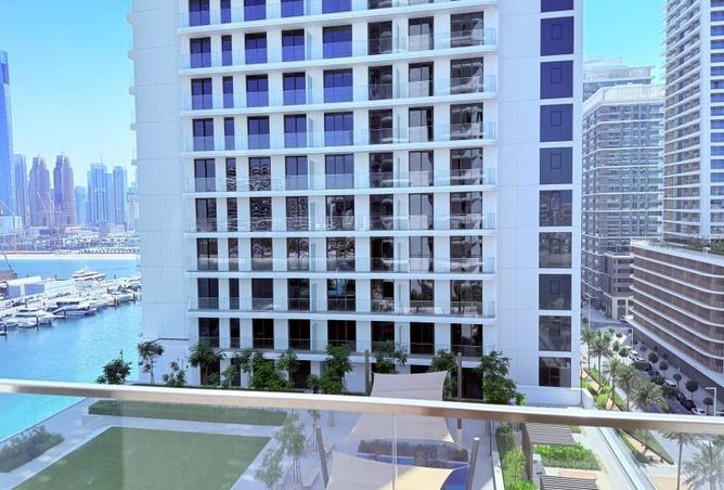 14398898 - Property Image 3