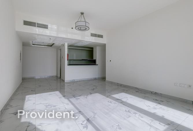 16025427 - صورة العقار 3