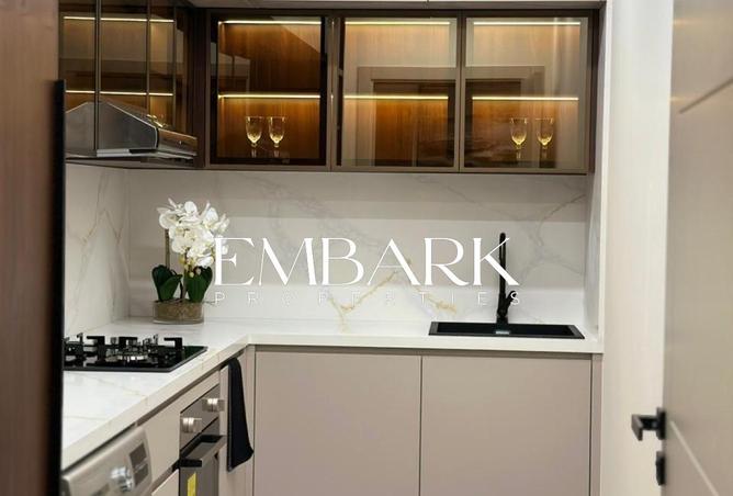 15754911 - صورة العقار 3