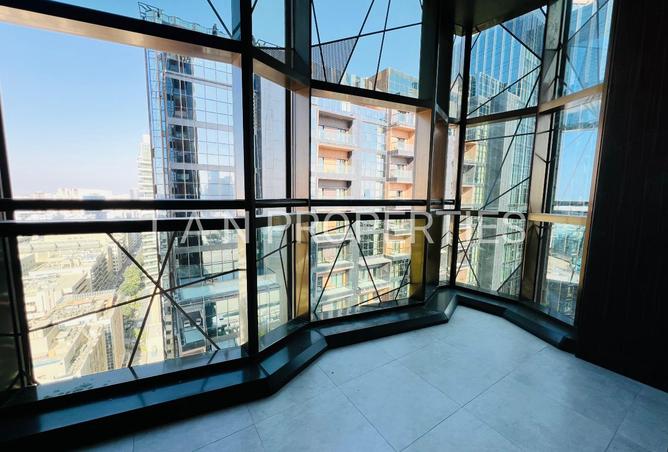 15707485 - صورة العقار 3