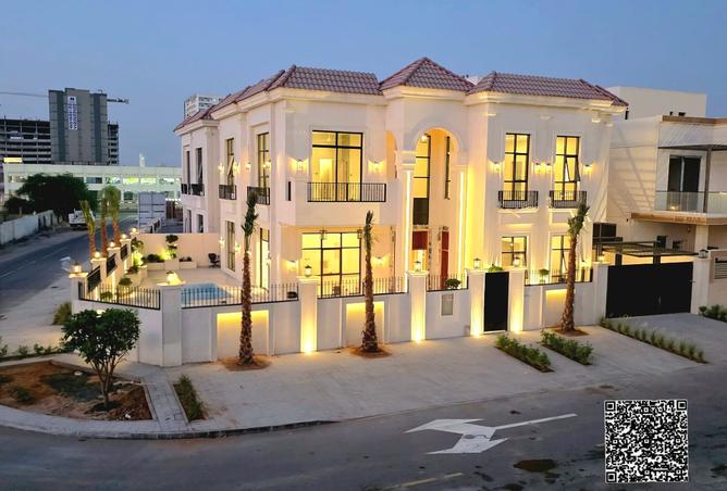 15599916 - صورة العقار 2