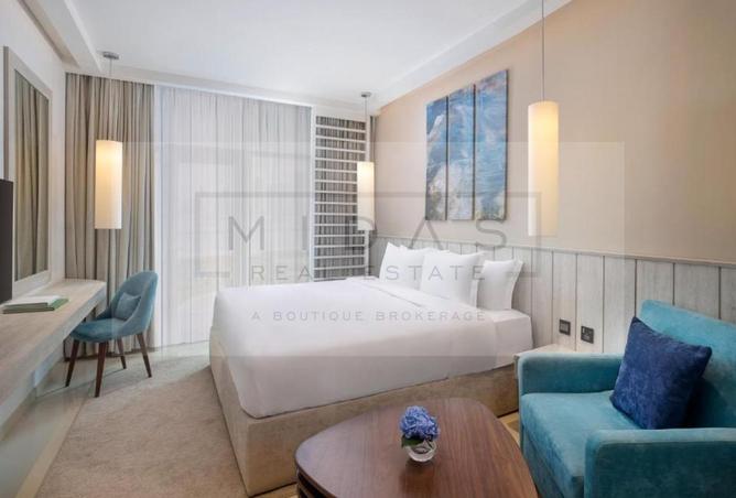 15982030 - Property Image 3