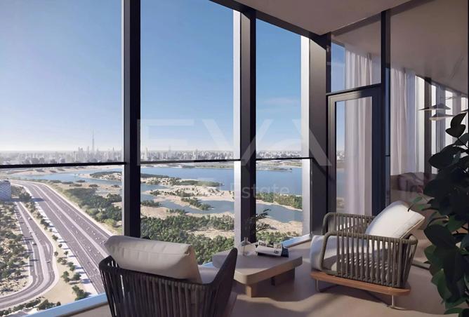 15869550 - Property Image 3