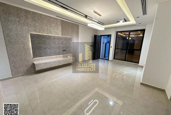 15524584 - Property Image 3