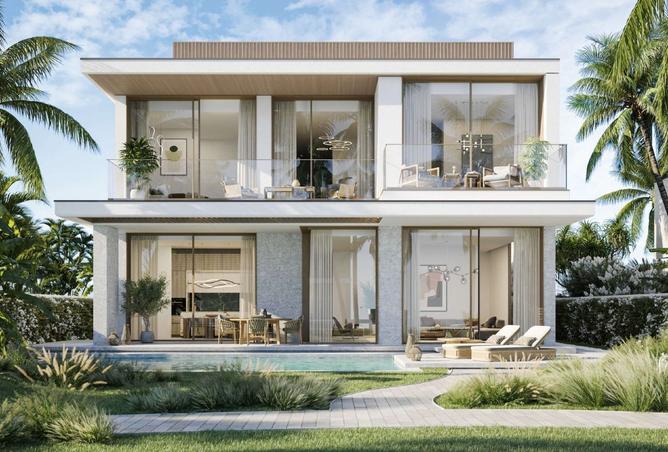 15288435 - Property Image 2
