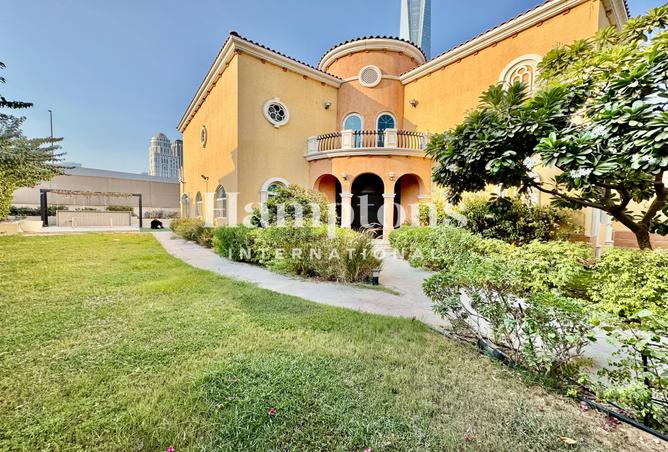 15276204 - صورة العقار 2