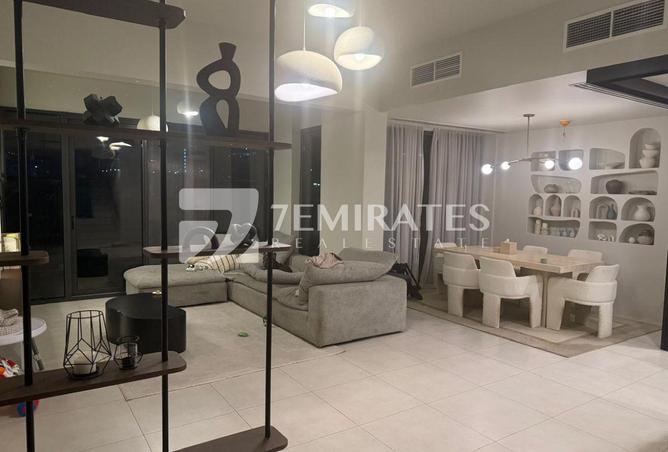 15928414 - صورة العقار 2