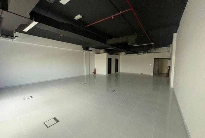 15825978 - Property Image 2