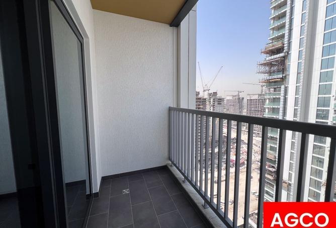 15147619 - Property Main Image