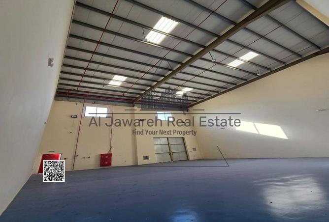 15500952 - Property Image 3