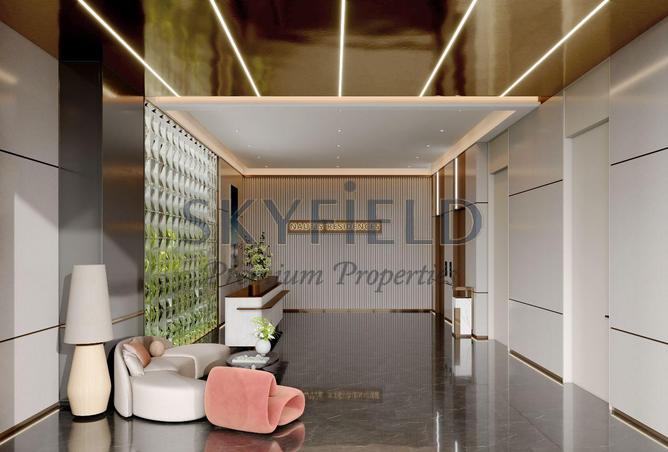 15429911 - Property Image 3