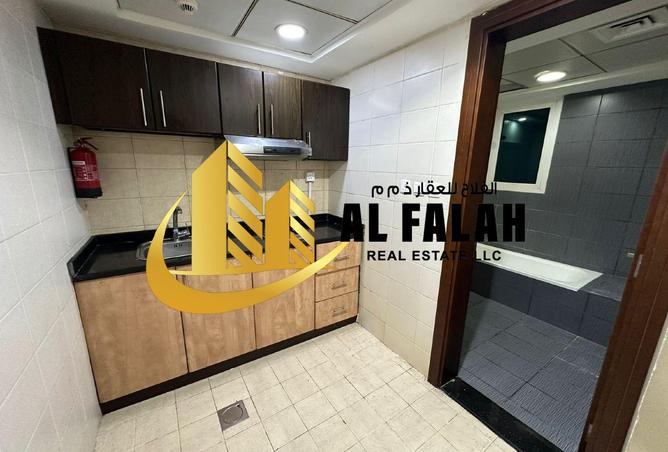 16092035 - الصورة الرئيسية للعقار