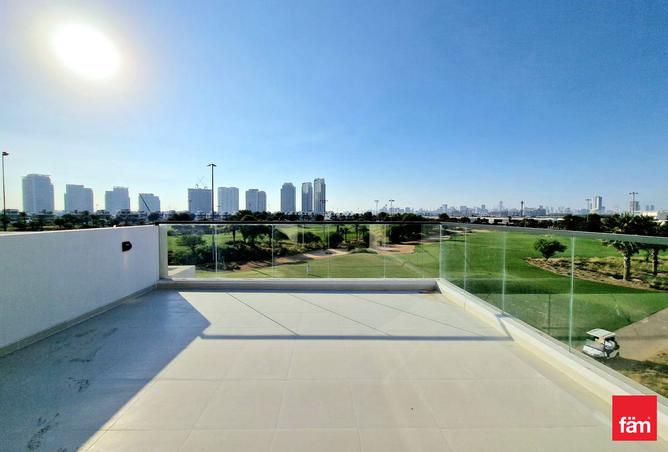 15945199 - Property Image 3