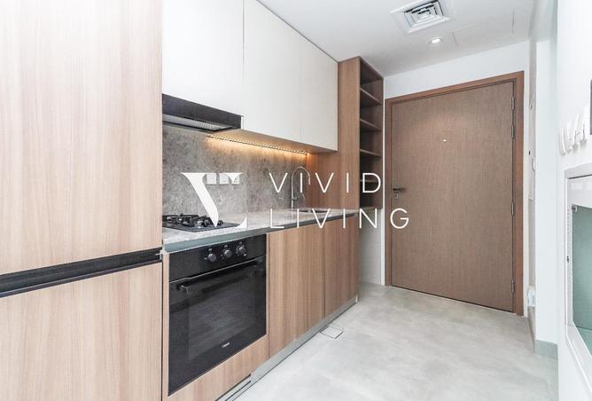 15479491 - Property Image 3