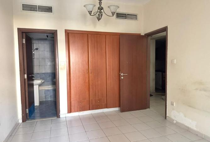 15762995 - صورة العقار 2