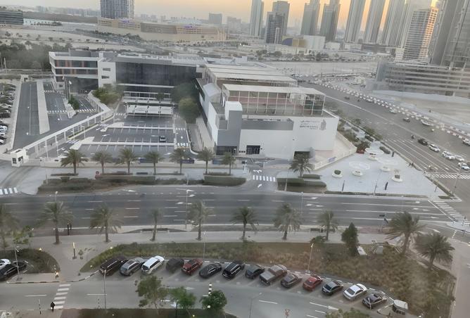 15596992 - Property Image 2